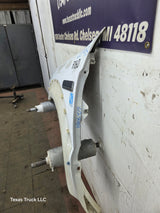 1999-2007 Ford Super Duty LH Driver Side Front Fender F250 F350 F450 F550 Excursion