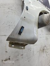 1999-2007 Ford Super Duty RH Passenger Side Front Fender F250 F350 F450 F550 Excursion