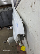 1999-2007 Ford Super Duty RH Passenger Side Front Fender F250 F350 F450 F550 Excursion