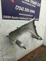 1999-2007 Ford Super Duty RH Passenger Side Front Fender F250 F350 F450 F550 Excursion