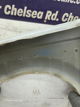 1999-2007 Ford Super Duty RH Passenger Side Front Fender F250 F350 F450 F550 Excursion