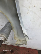 1999-2007 Ford Super Duty RH Passenger Side Front Fender F250 F350 F450 F550 Excursion