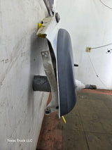 2011-2016 Ford Super Duty F450 F550 LH Driver Side Front Fender