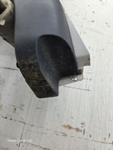 2011-2016 Ford Super Duty F450 F550 LH Driver Side Front Fender