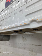 2017-2022 Ford F250 F350 F450 F550 Super Duty Tailgate