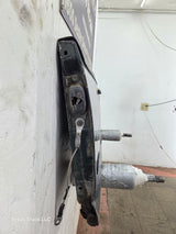 1999-2007 Chevrolet Silverado / GMC Sierra 1500 2500 3500 Tailgate