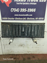 1999-2007 Chevrolet Silverado / GMC Sierra 1500 2500 3500 Tailgate