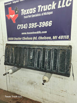 1999-2007 Chevrolet Silverado / GMC Sierra 1500 2500 3500 Tailgate