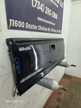 1999-2007 Chevrolet Silverado / GMC Sierra 1500 2500 3500 Tailgate