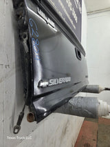 1999-2007 Chevrolet Silverado / GMC Sierra 1500 2500 3500 Tailgate