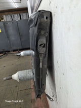 1999-2007 Chevrolet Silverado / GMC Sierra 1500 2500 3500 Tailgate