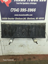 1999-2007 Chevrolet Silverado / GMC Sierra 1500 2500 3500 Tailgate
