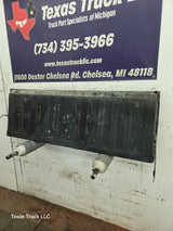 1999-2007 Chevrolet Silverado / GMC Sierra 1500 2500 3500 Tailgate