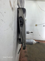 2007-2013 Chevrolet Silverado / GMC Sierra HD Tailgate 1500 2500 3500