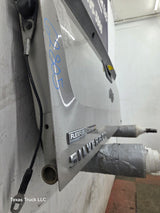 2007-2013 Chevrolet Silverado / GMC Sierra HD Tailgate 1500 2500 3500