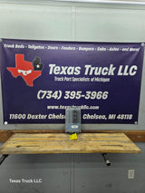 2003-3007 Ford F250 F350 F450 F550 6.0L FICM Remanufactured