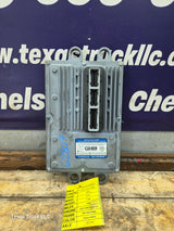 2003-3007 Ford F250 F350 F450 F550 6.0L FICM Remanufactured