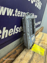 2003-3007 Ford F250 F350 F450 F550 6.0L FICM Remanufactured