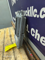 2003-3007 Ford F250 F350 F450 F550 6.0L FICM Remanufactured