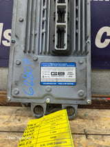 2003-3007 Ford F250 F350 F450 F550 6.0L FICM Remanufactured