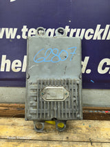 2003-3007 Ford F250 F350 F450 F550 6.0L FICM Remanufactured