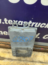 2003-3007 Ford F250 F350 F450 F550 6.0L FICM Remanufactured