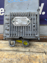 2003-3007 Ford F250 F350 F450 F550 6.0L FICM Remanufactured
