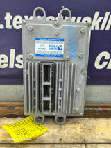2003-3007 Ford F250 F350 F450 F550 6.0L FICM Remanufactured