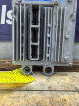 2003-3007 Ford F250 F350 F450 F550 6.0L FICM Remanufactured