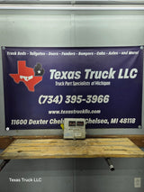 2004 Dodge Ram 2500 3500 5.9L Cummins PCM - PP3976873-RX