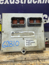 2004 Dodge Ram 2500 3500 5.9L Cummins PCM - PP3976873-RX