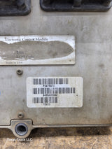 2004 Dodge Ram 2500 3500 5.9L Cummins PCM - PP3976873-RX