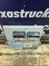 2004 Dodge Ram 2500 3500 5.9L Cummins PCM - PP3976873-RX