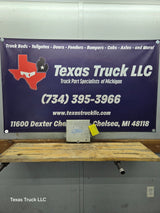 2004 Dodge Ram 2500 3500 5.9L Cummins PCM - PP3976873-RX