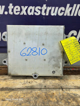 2004 Dodge Ram 2500 3500 5.9L Cummins PCM - PP3976873-RX