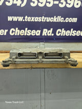 2001-2005 Chevrolet / GMC 6.6L Duramax LB7 TCM - 15079906