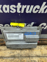 2001-2005 Chevrolet / GMC 6.6L Duramax LB7 TCM - 15079906