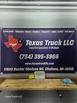 2003 Dodge Ram 2500 3500 5.9L Cummins PCM - 56040476AD