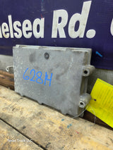 2003 Dodge Ram 2500 3500 5.9L Cummins PCM - 56040476AD