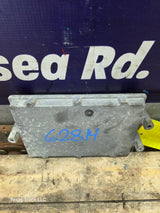 2003 Dodge Ram 2500 3500 5.9L Cummins PCM - 56040476AD