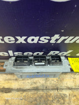 2010 Ford Transit Connect 2.0L Duratec ECM PCM - VUR2 / BT1Z-12A650-AC