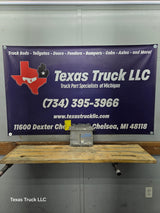 2011 Ford F250 F350 6.7L Power Stroke PCM - KDS0 / BC3A-12A650-FKA