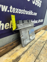 2011 Ford F250 F350 6.7L Power Stroke PCM - KDS0 / BC3A-12A650-FKA