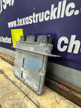 2011 Ford F250 F350 6.7L Power Stroke PCM - KDS0 / BC3A-12A650-FKA
