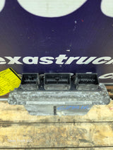 2011 Ford F250 F350 6.7L Power Stroke PCM - KDS0 / BC3A-12A650-FKA