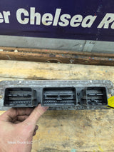 2011 Ford F250 F350 6.7L Power Stroke PCM - KDS0 / BC3A-12A650-FKA