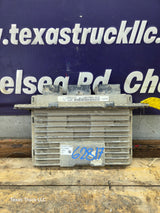 2012 Ford F250 F350 6.2L PCM - RUY1 / CC3A-12A650-MB