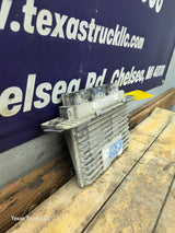 2012 Ford F250 F350 6.2L PCM - RUY1 / CC3A-12A650-MB