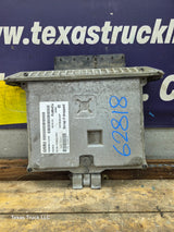 2008 Ford F250 F350 F450 F550 6.4L PCM GSB2 / 8C3A-12A650-DSC
