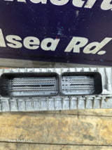 2008 Ford F250 F350 F450 F550 6.4L PCM GSB2 / 8C3A-12A650-DSC